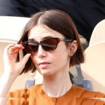 Lily Collins - Image 40