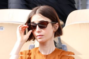 Lily Collins - Image 40