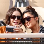 Lily Collins - Image 37