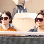Lily Collins - Image 35