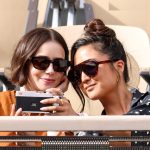 Lily Collins - Image 33