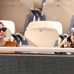 Lily Collins - Image 31