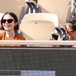 Lily Collins - Image 30