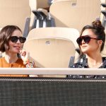 Lily Collins - Image 29