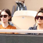 Lily Collins - Image 28