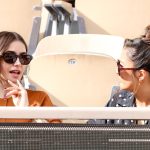 Lily Collins - Image 26