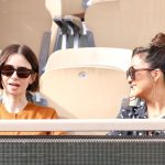 Lily Collins - Image 25