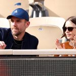 Lily Collins - Image 22