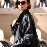Lily Collins - Image 21
