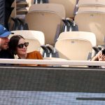 Lily Collins - Image 20