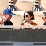 Lily Collins - Image 14