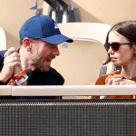 Lily Collins - Image 13