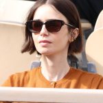 Lily Collins - Image 7