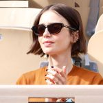 Lily Collins - Image 6