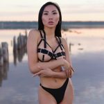 lily69-2