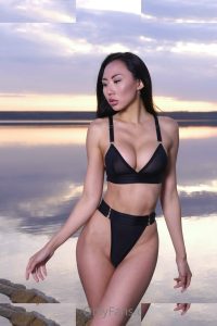 lily69 - Image 5
