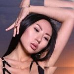 lily69 - Image 1