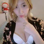 Lindychii - Image 73