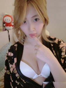 Lindychii - Image 73