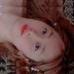 Lindychii - Image 1