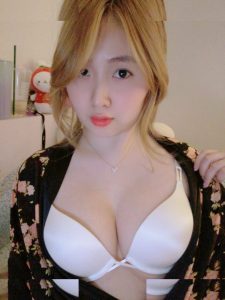 Lindychii - Image 56