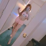 Lindychii - Image 46