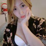 Lindychii - Image 37