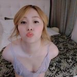 Lindychii - Image 35