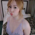 Lindychii - Image 33