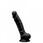 little_angel95 - Image 15