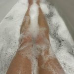 little_angel95 - Image 14