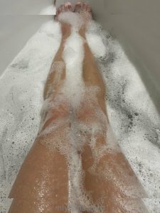little_angel95 - Image 14