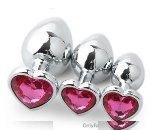little_angel95 - Image 13