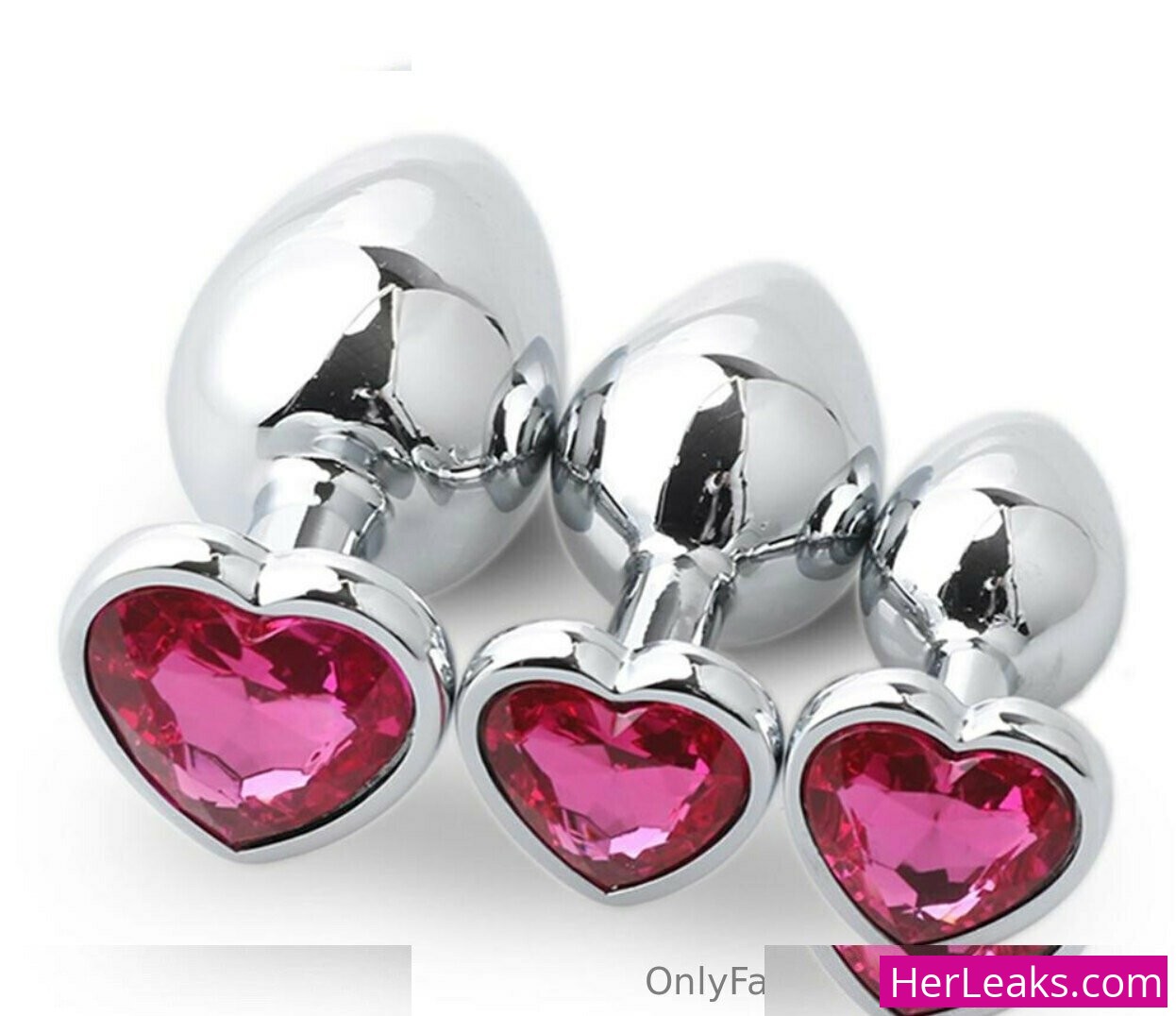 little_angel95 - Image 13