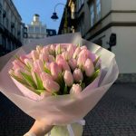 little_angel95 - Image 2
