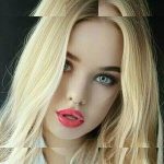 little_angel95 - Image 1