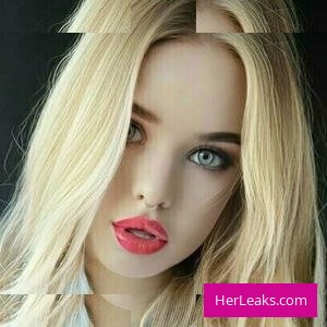 little_angel95 - Image 1