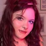 littledaisybby - Image 1