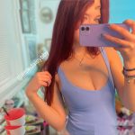 littledaisybby - Image 182