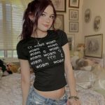 littledaisybby - Image 115