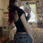 littledaisybby - Image 114