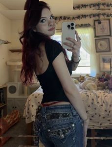 littledaisybby - Image 114