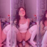 littledaisybby - Image 69
