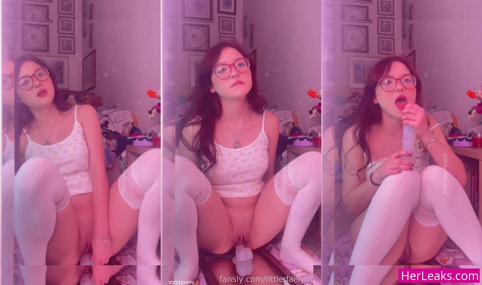 littledaisybby - Image 69