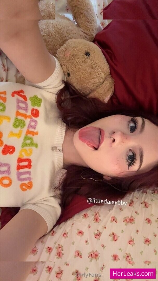 littledaisybby - Image 36