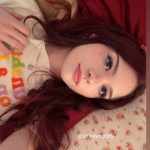littledaisybby - Image 35