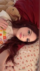 littledaisybby - Image 35