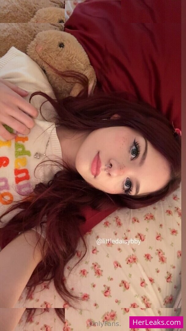 littledaisybby - Image 35
