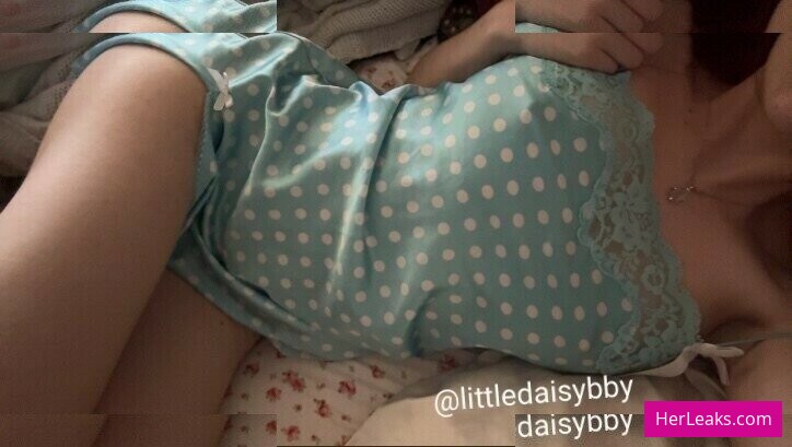 littledaisybby - Image 27