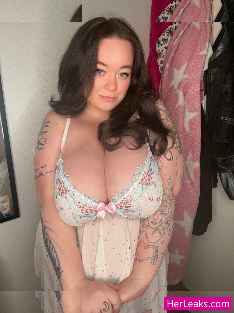 littlemissggsx - Image 11